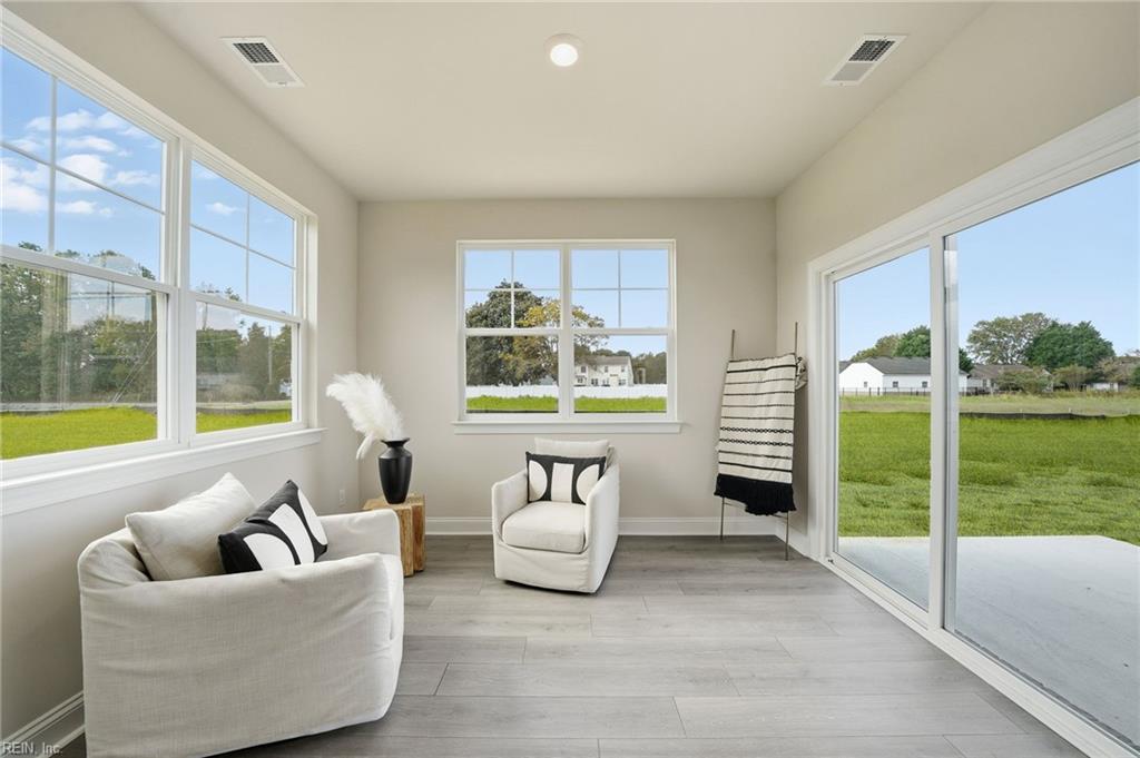 Mm The Hadley At Riverview Landing Property Photo 12
