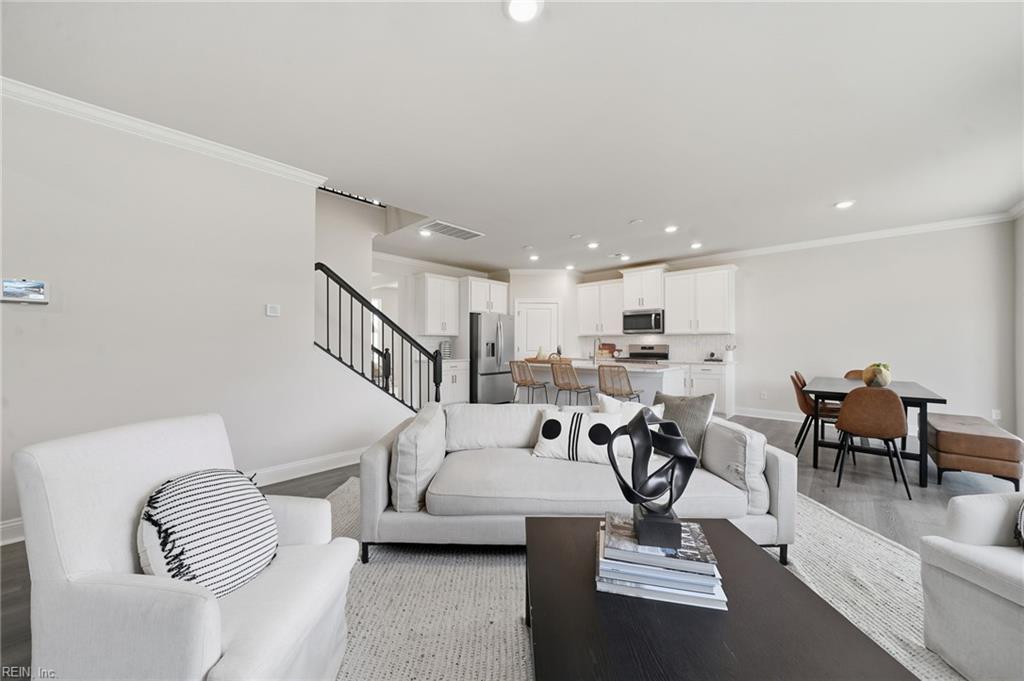 Mm The Hadley At Riverview Landing Property Photo 16