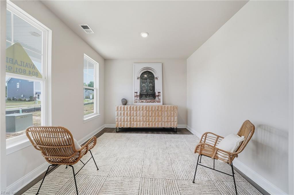 Mm The Hadley At Riverview Landing Property Photo 17