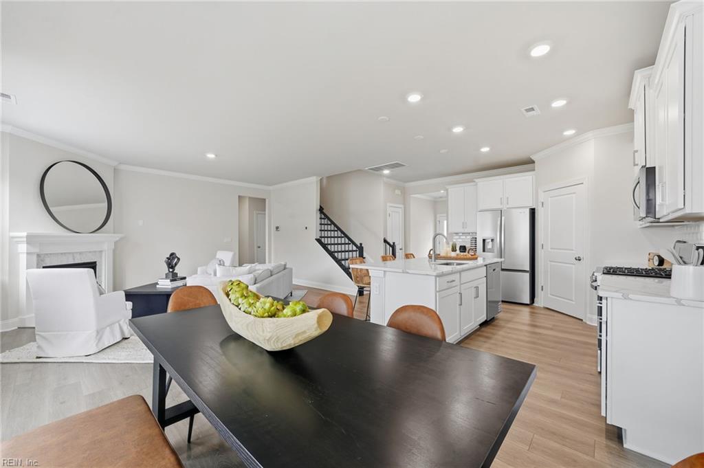 Mm The Hadley At Riverview Landing Property Photo 19