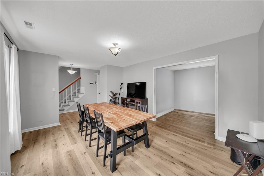 5124 Brockie St Property Photo 17