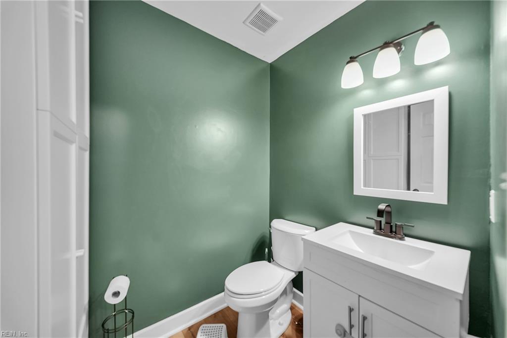 5124 Brockie St Property Photo 19