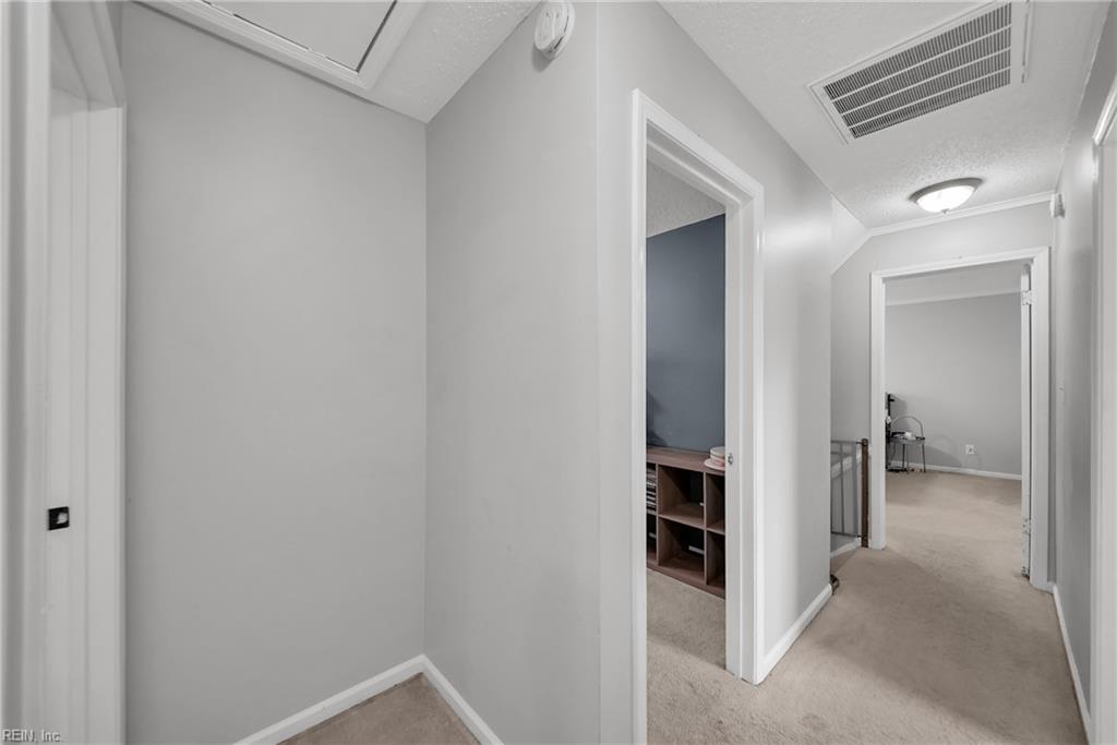 5124 Brockie St Property Photo 20
