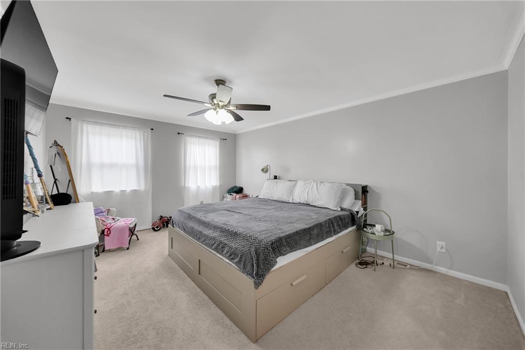 5124 Brockie St Property Photo 21