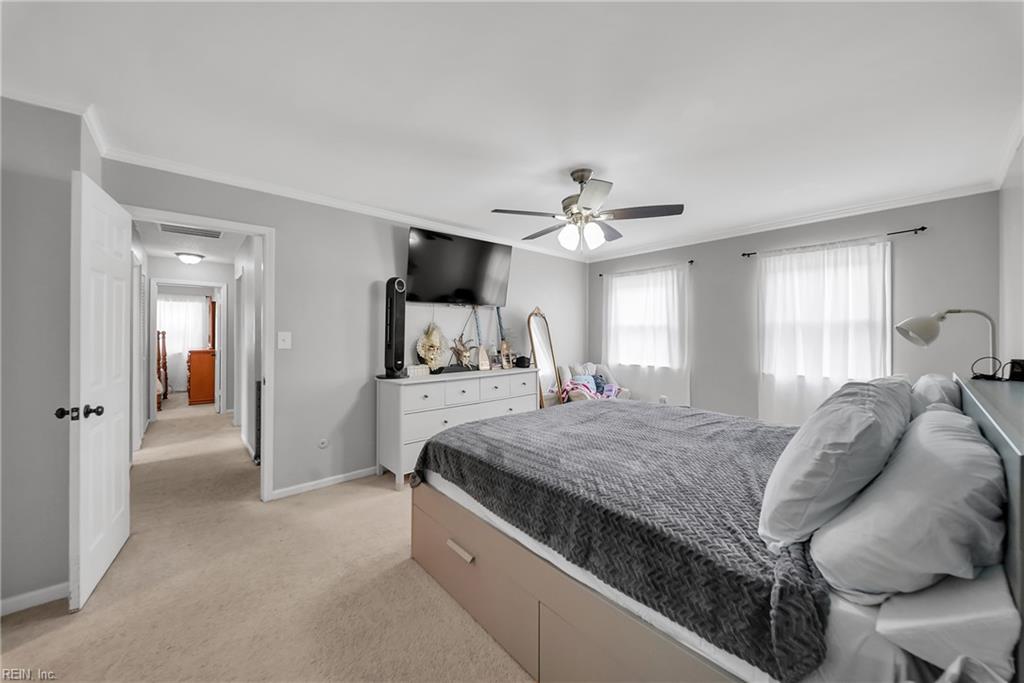 5124 Brockie St Property Photo 22
