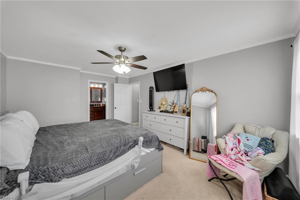 5124 Brockie St Property Photo 23