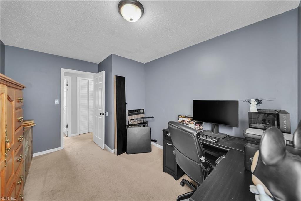 5124 Brockie St Property Photo 27