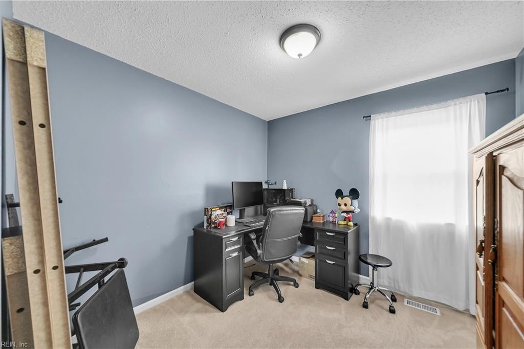 5124 Brockie St Property Photo 28