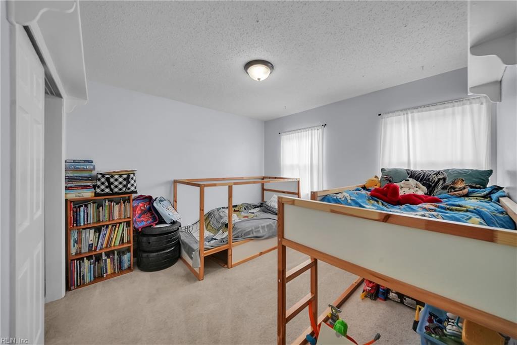 5124 Brockie St Property Photo 29