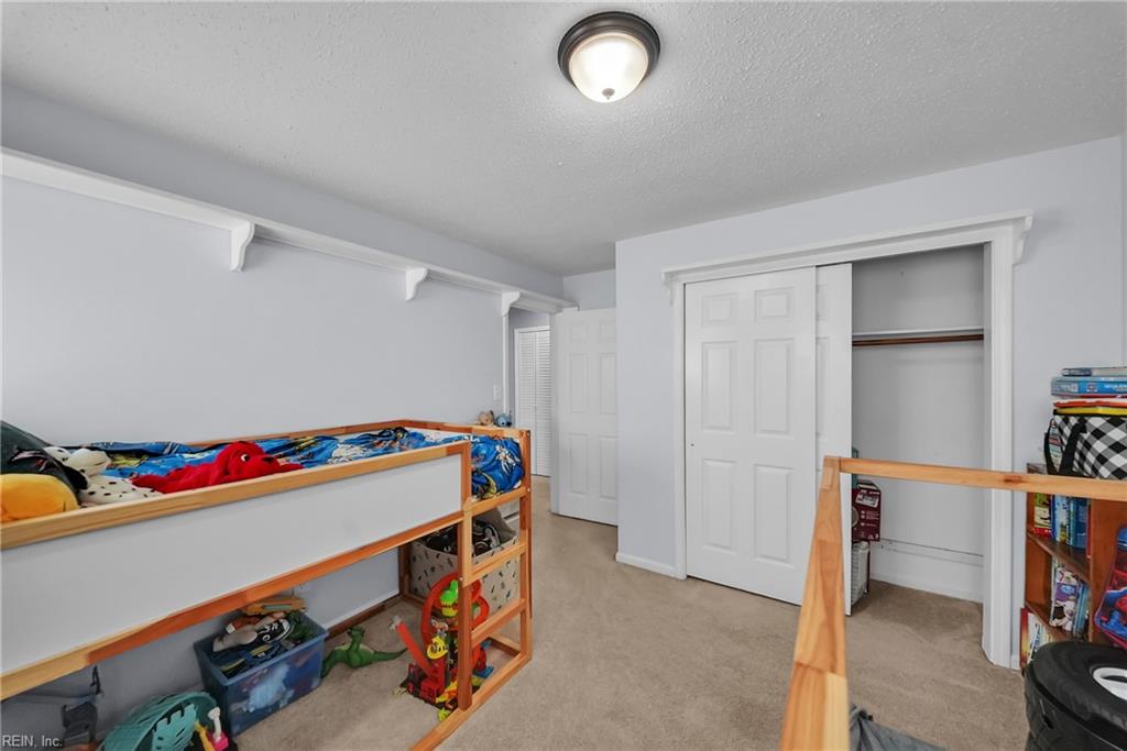 5124 Brockie St Property Photo 30