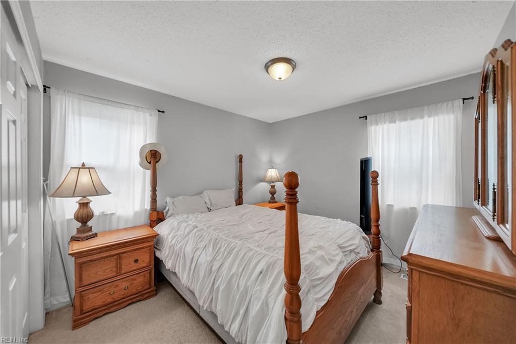 5124 Brockie St Property Photo 31