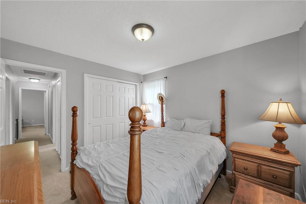 5124 Brockie St Property Photo 32