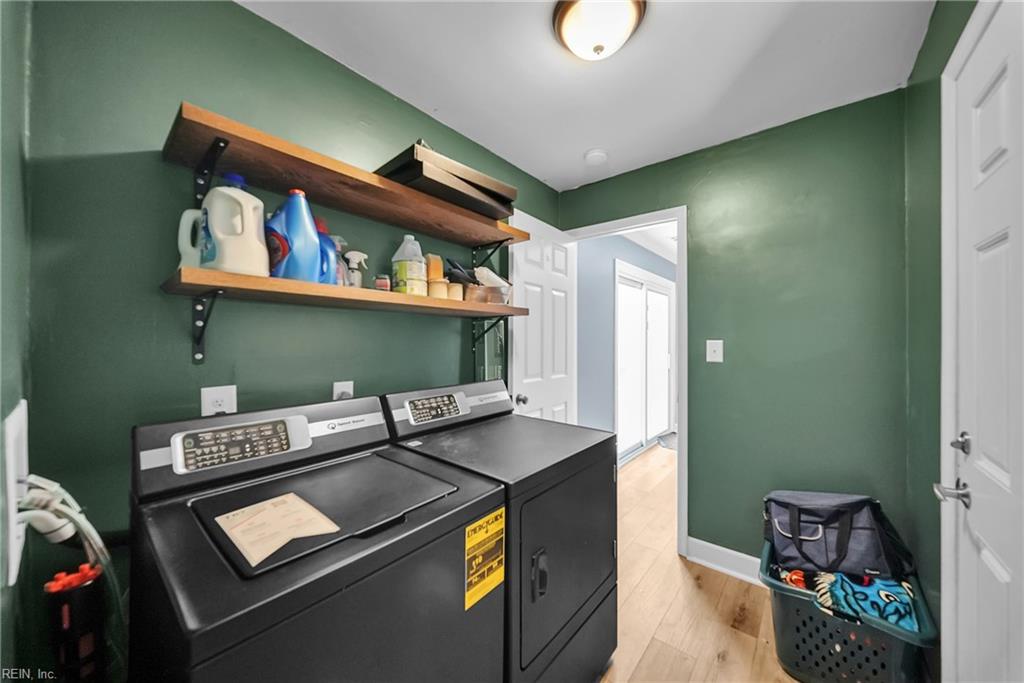 5124 Brockie St Property Photo 35