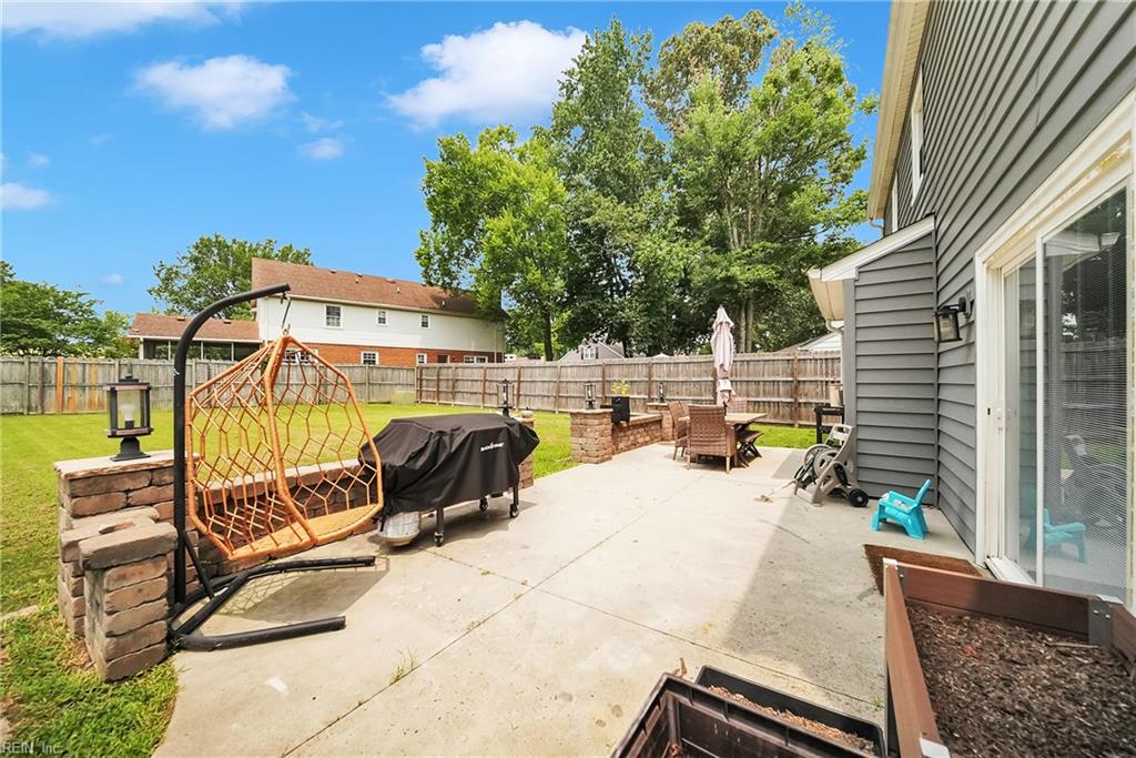5124 Brockie St Property Photo 36