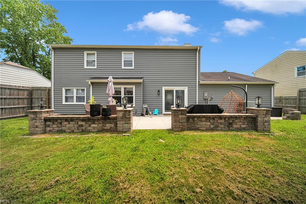 5124 Brockie St Property Photo 37