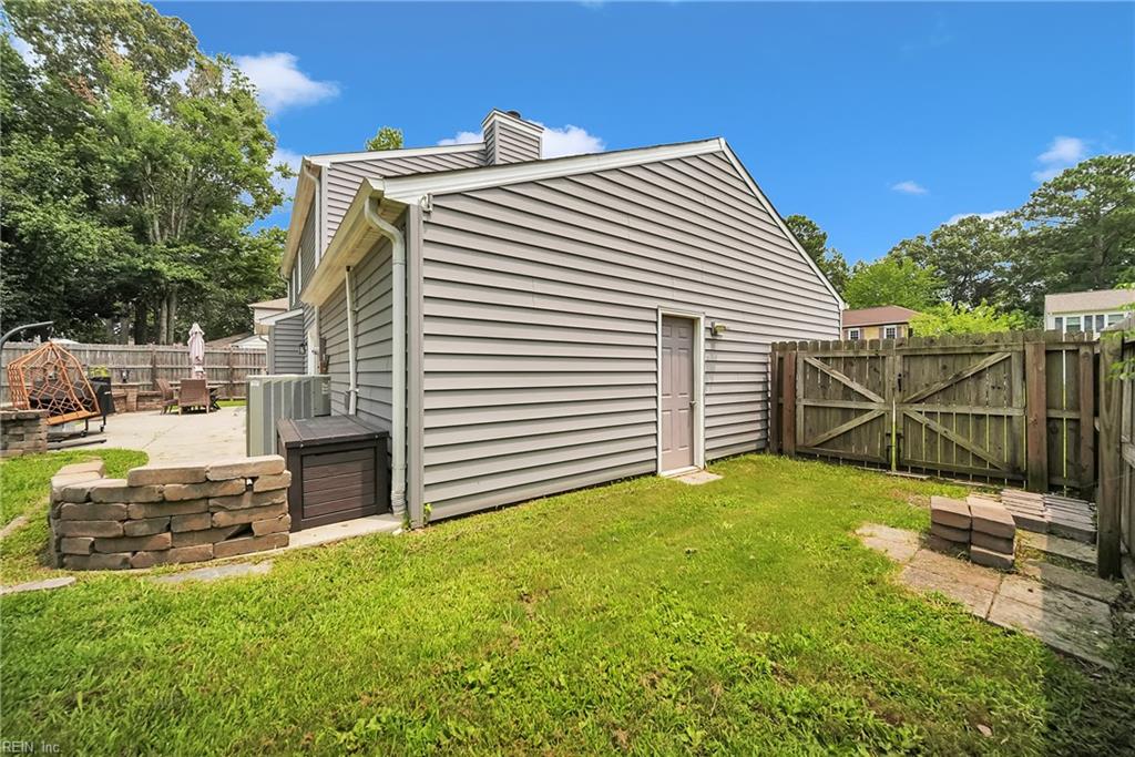 5124 Brockie St Property Photo 38