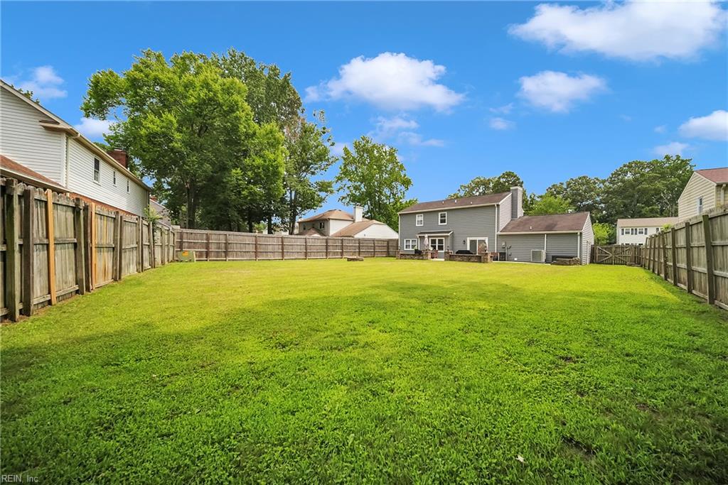 5124 Brockie St Property Photo 39
