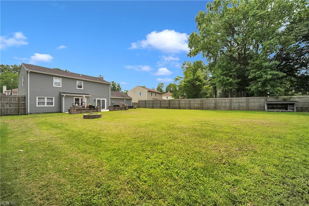 5124 Brockie St Property Photo 40