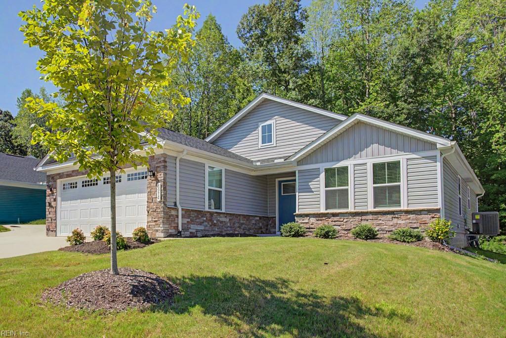 6976 Motley Landing Dr Property Photo 1