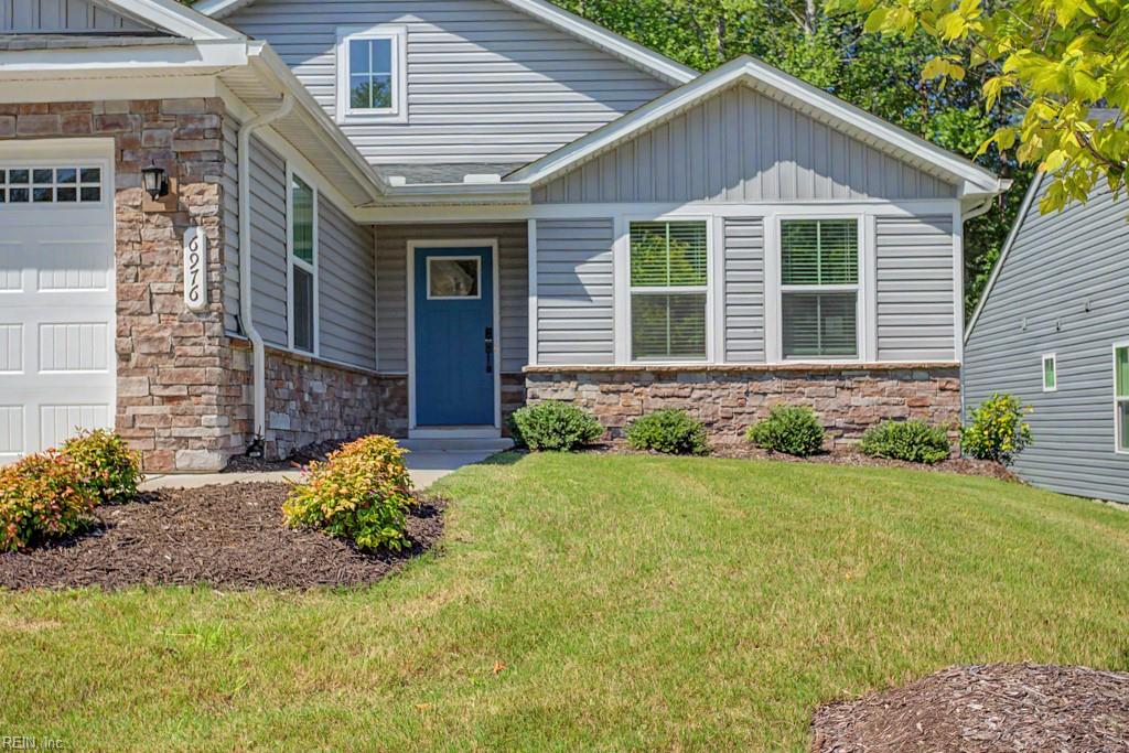 6976 Motley Landing Dr Property Photo 2
