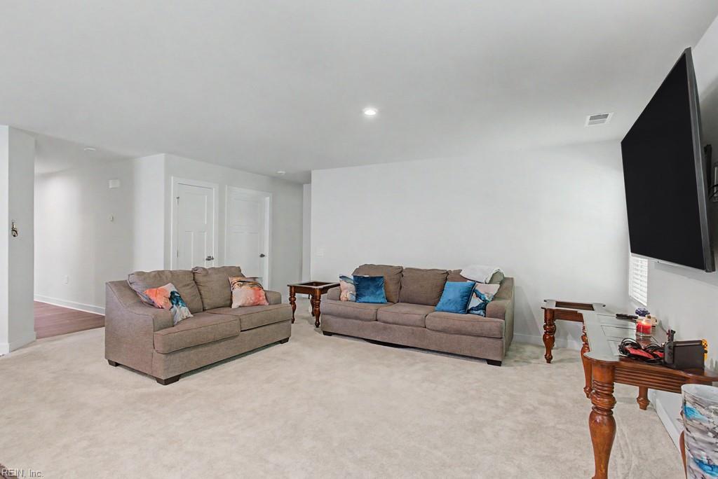 6976 Motley Landing Dr Property Photo 6