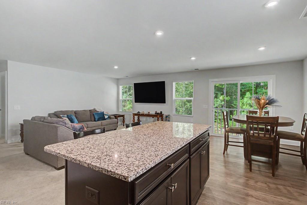 6976 Motley Landing Dr Property Photo 10