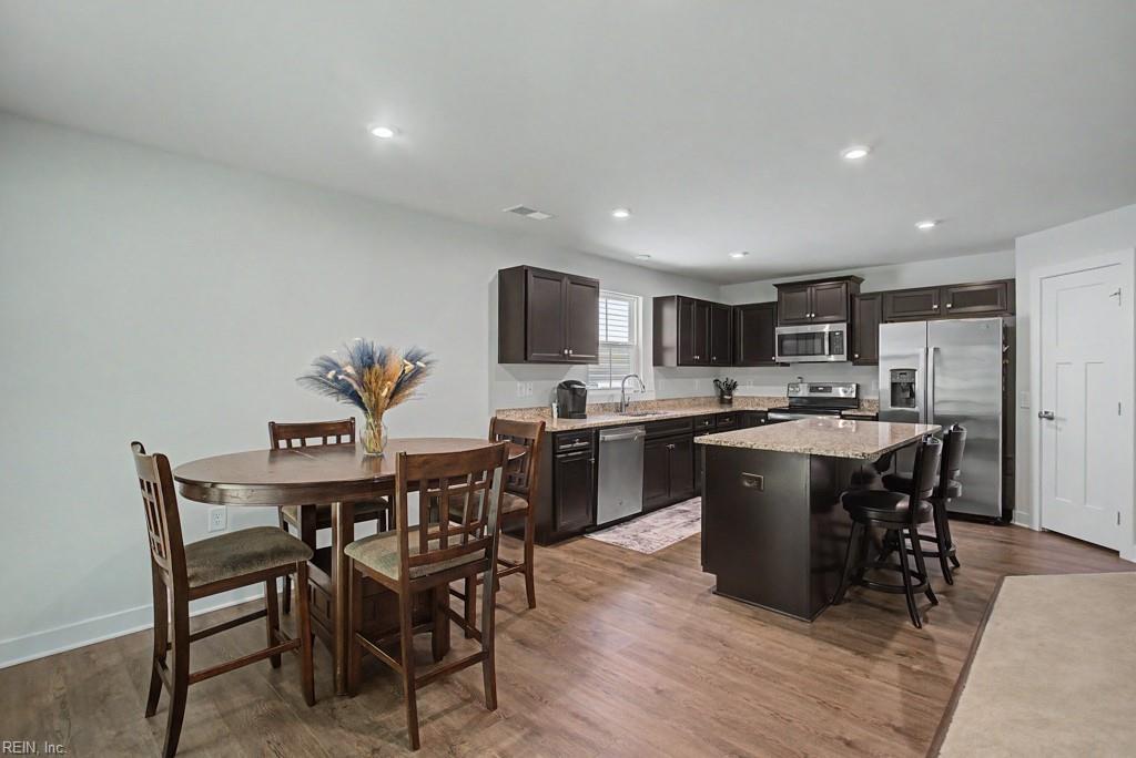 6976 Motley Landing Dr Property Photo 12