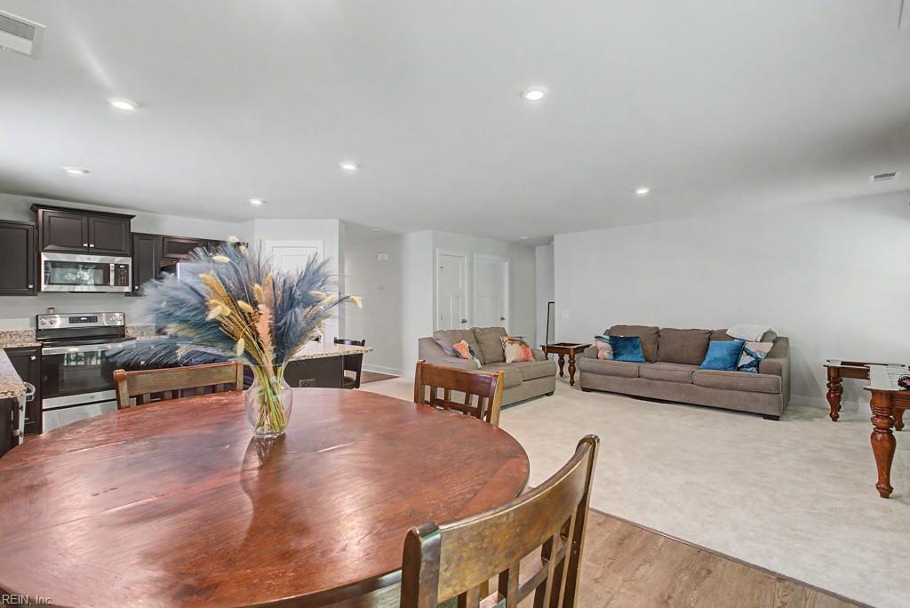 6976 Motley Landing Dr Property Photo 13