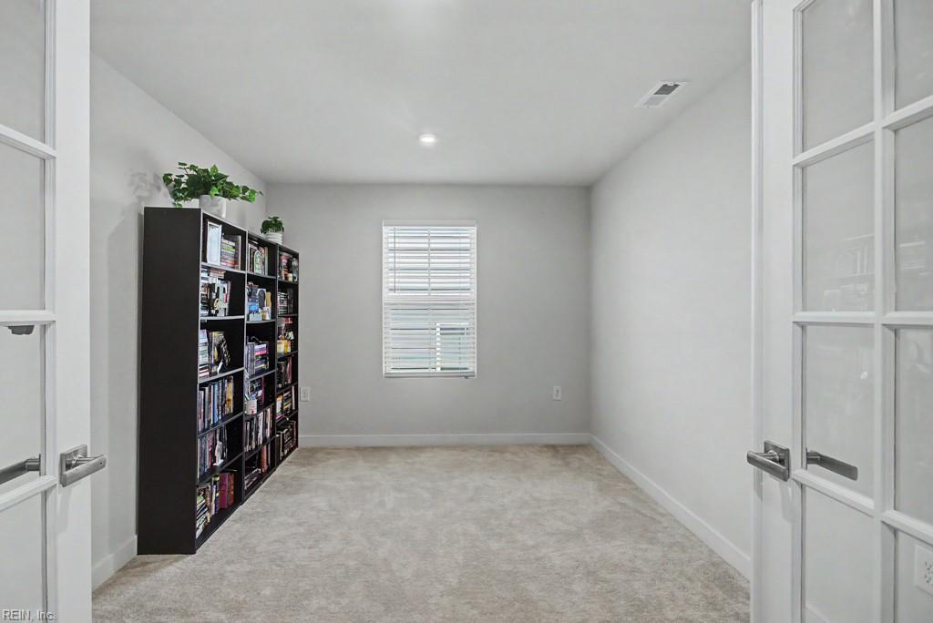6976 Motley Landing Dr Property Photo 14