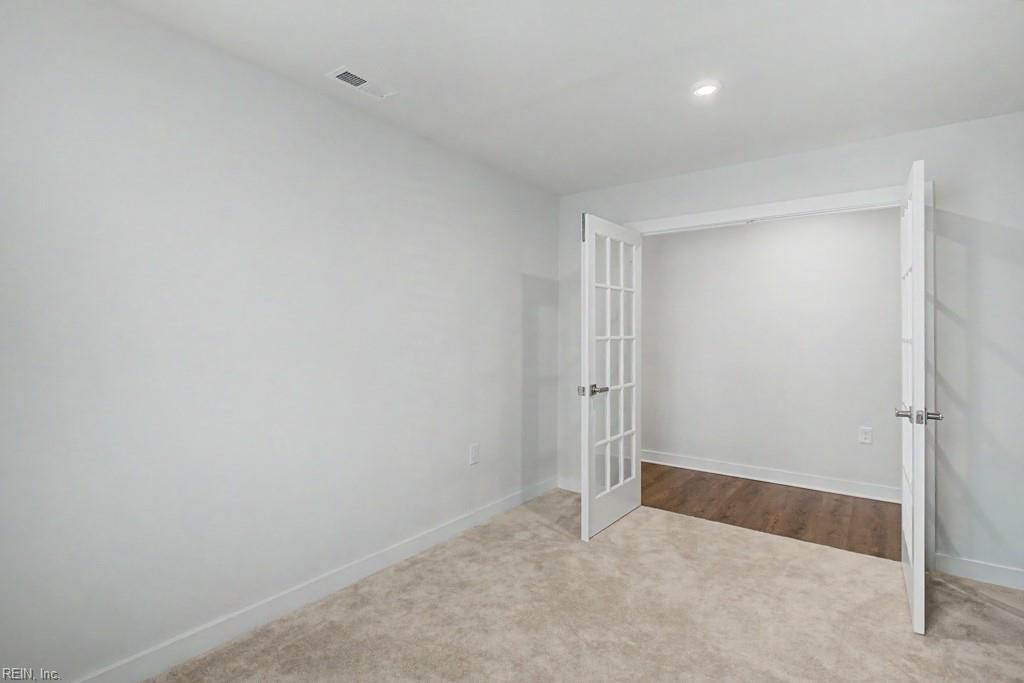 6976 Motley Landing Dr Property Photo 15