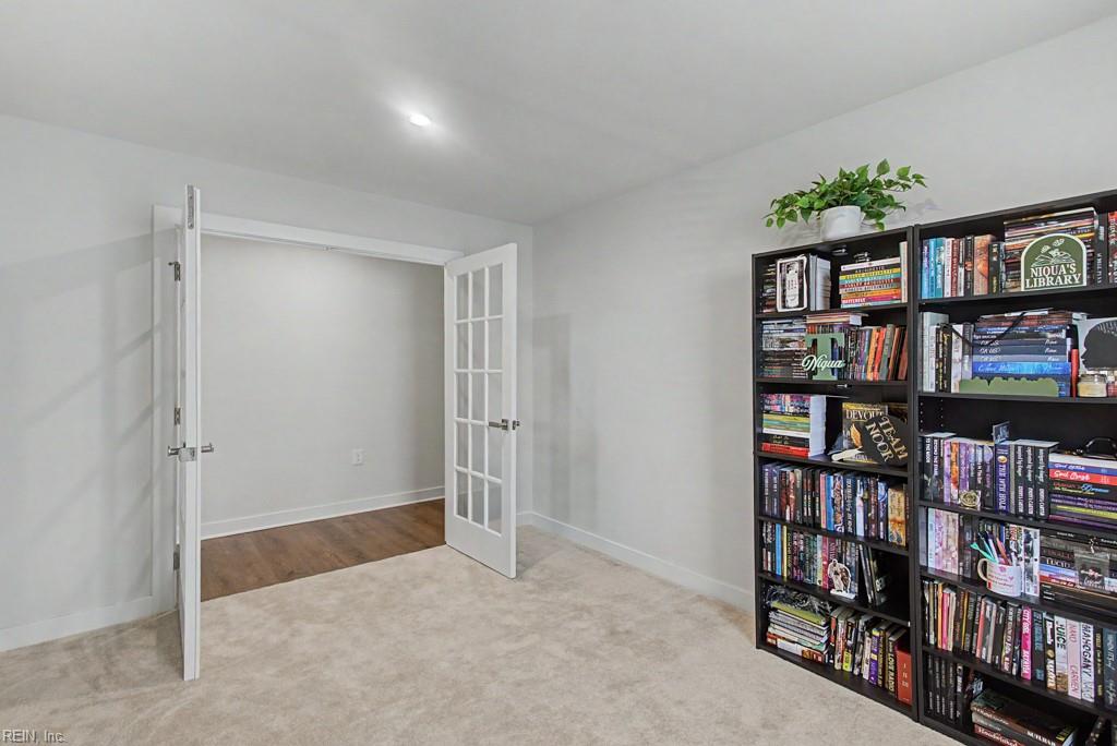 6976 Motley Landing Dr Property Photo 16