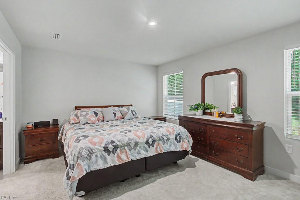 6976 Motley Landing Dr Property Photo 17