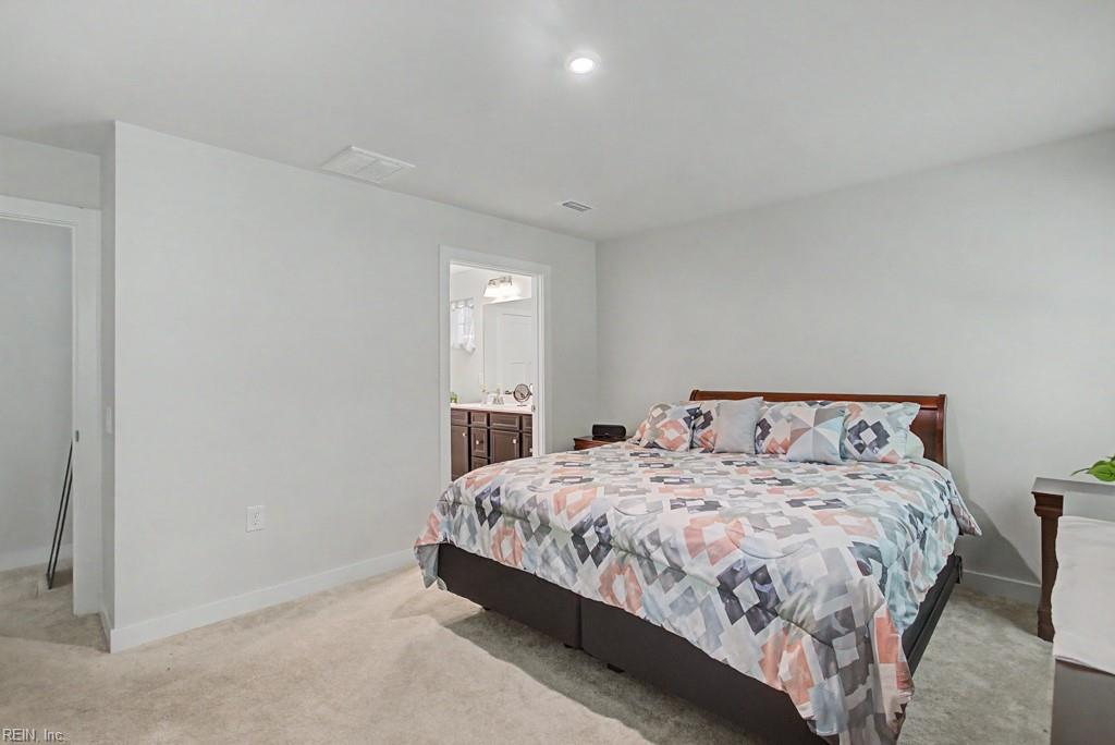 6976 Motley Landing Dr Property Photo 18