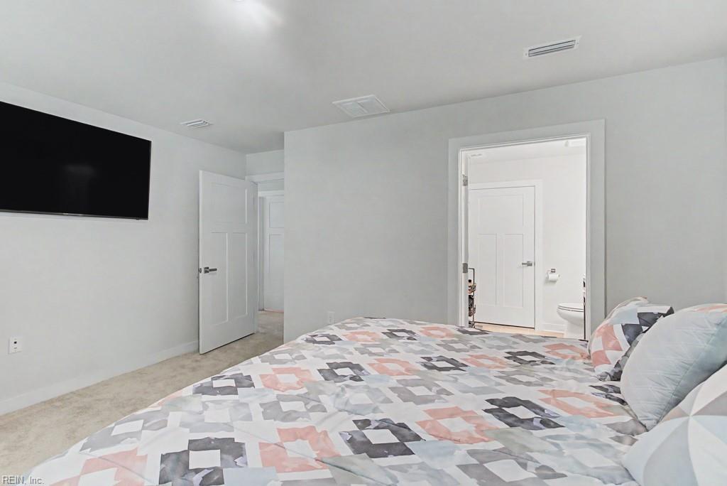 6976 Motley Landing Dr Property Photo 19