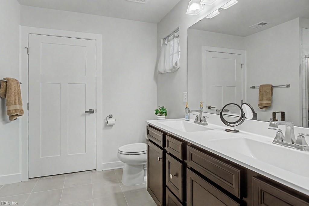 6976 Motley Landing Dr Property Photo 20