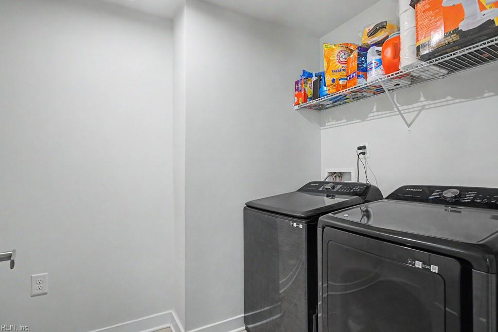 6976 Motley Landing Dr Property Photo 22