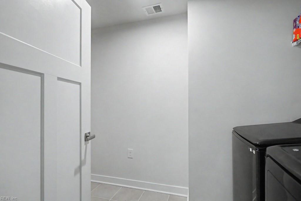 6976 Motley Landing Dr Property Photo 23