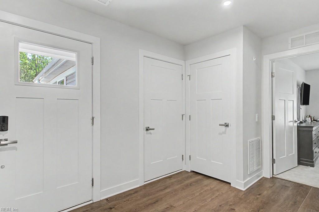 6976 Motley Landing Dr Property Photo 24