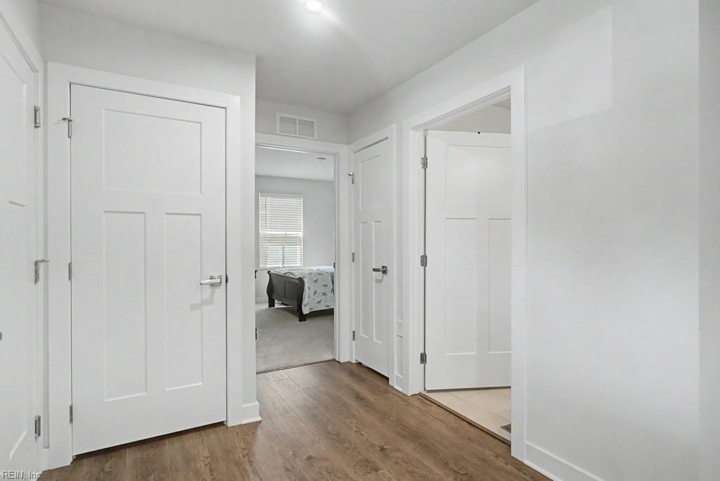 6976 Motley Landing Dr Property Photo 25