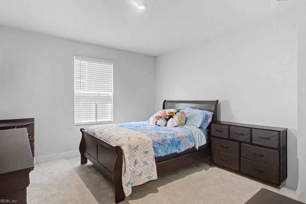 6976 Motley Landing Dr Property Photo 26