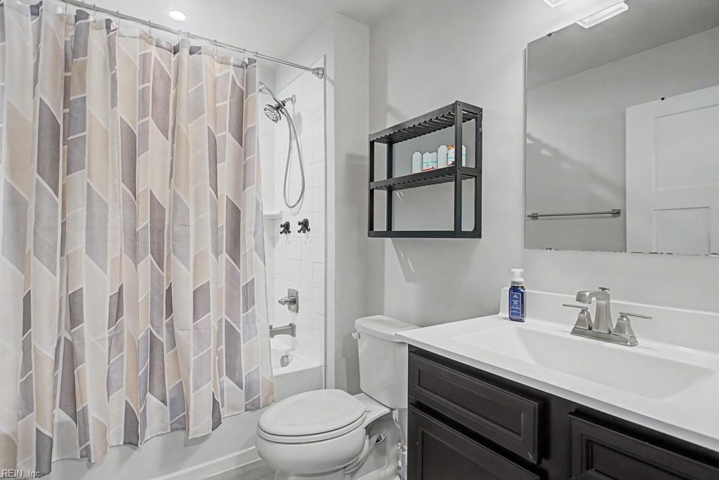 6976 Motley Landing Dr Property Photo 27