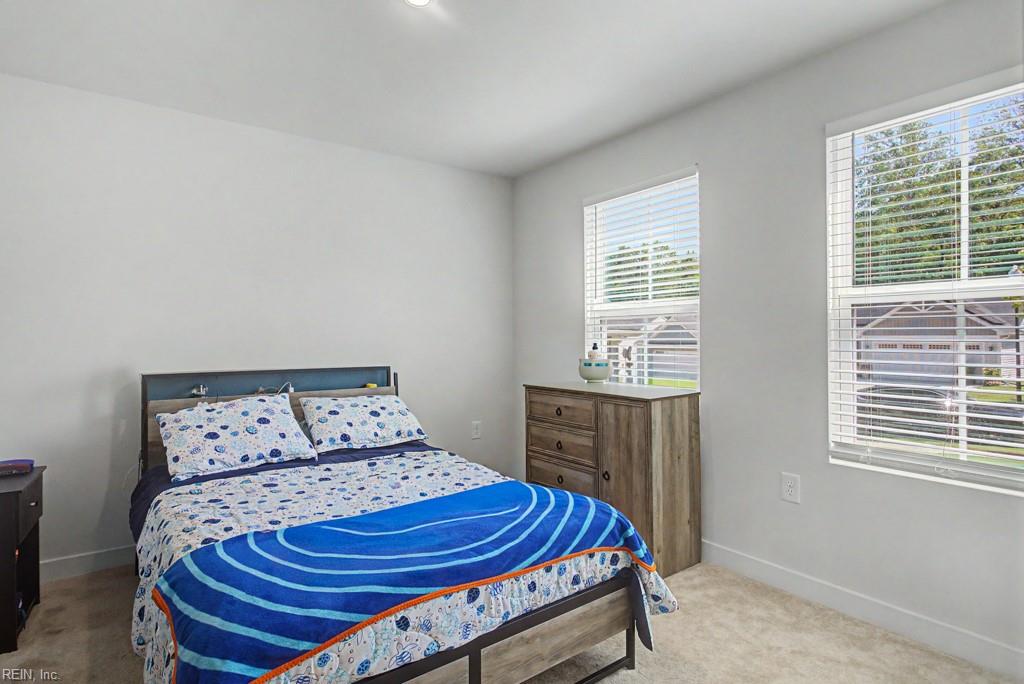 6976 Motley Landing Dr Property Photo 28