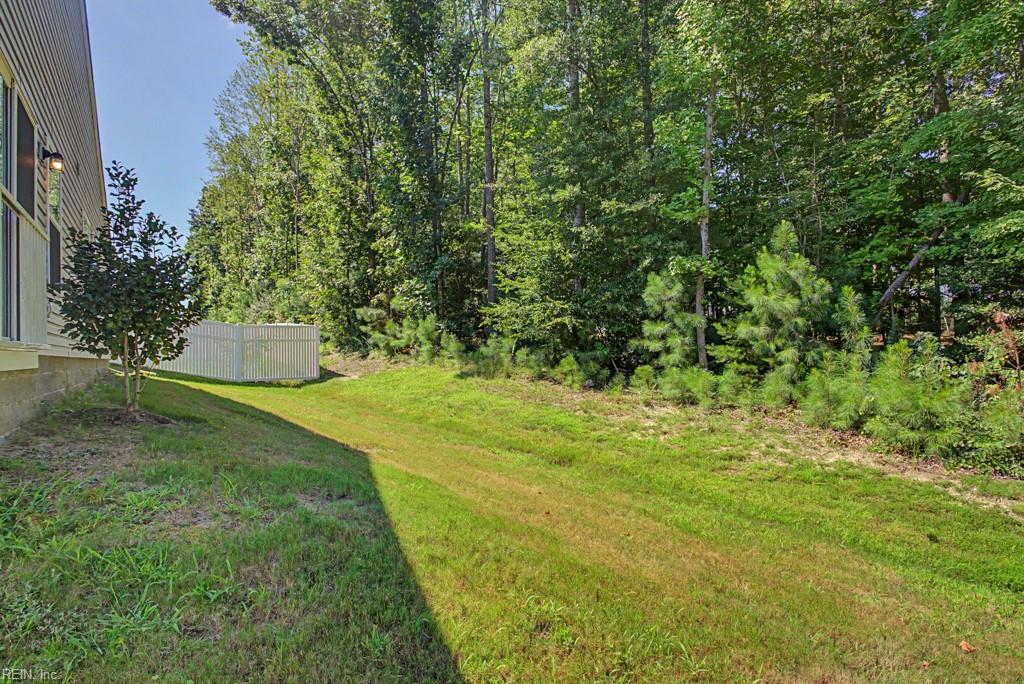 6976 Motley Landing Dr Property Photo 29