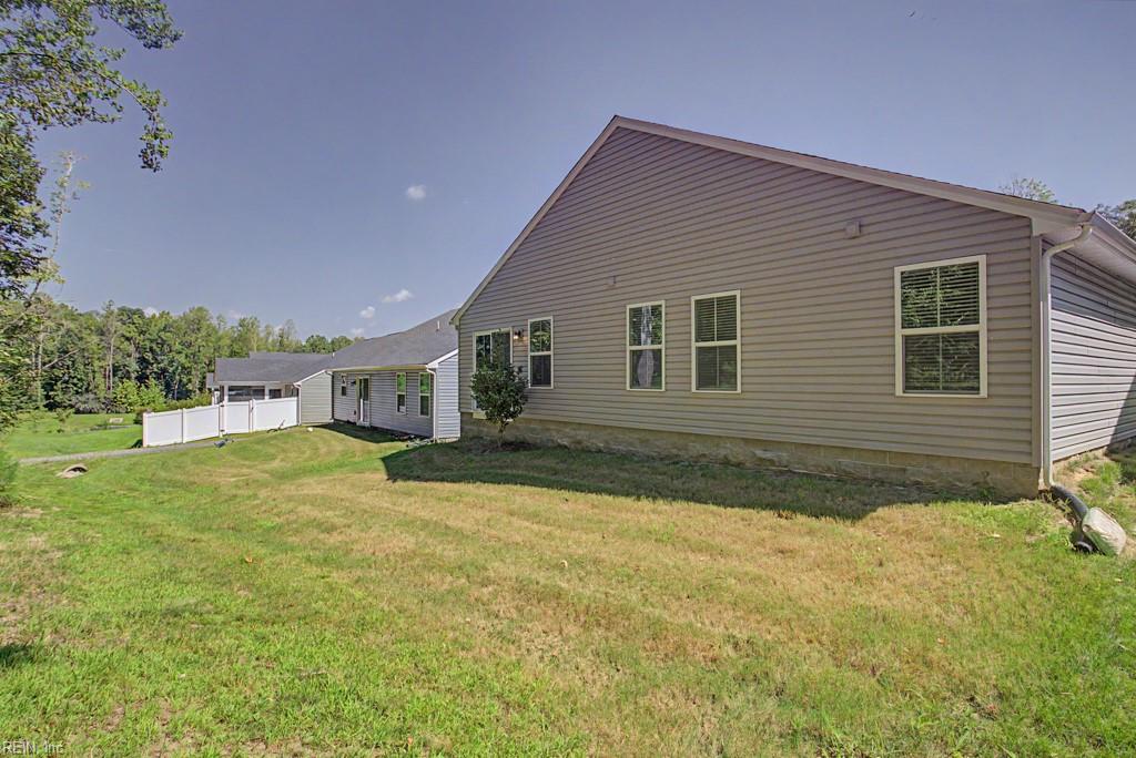 6976 Motley Landing Dr Property Photo 32