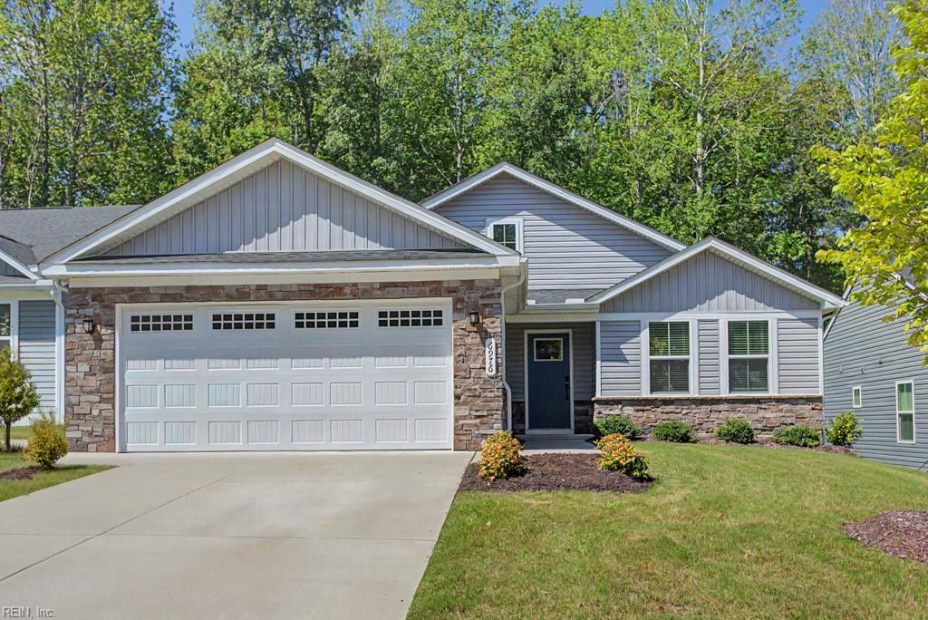 6976 Motley Landing Dr Property Photo 33