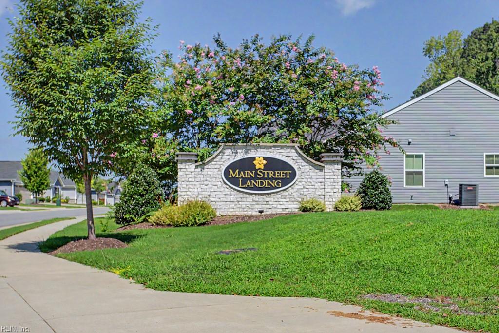 6976 Motley Landing Dr Property Photo 34