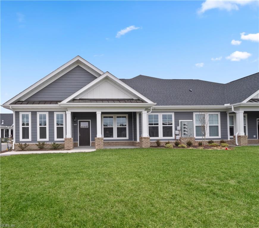2015 Asher (lot 83) Dr Property Photo 1