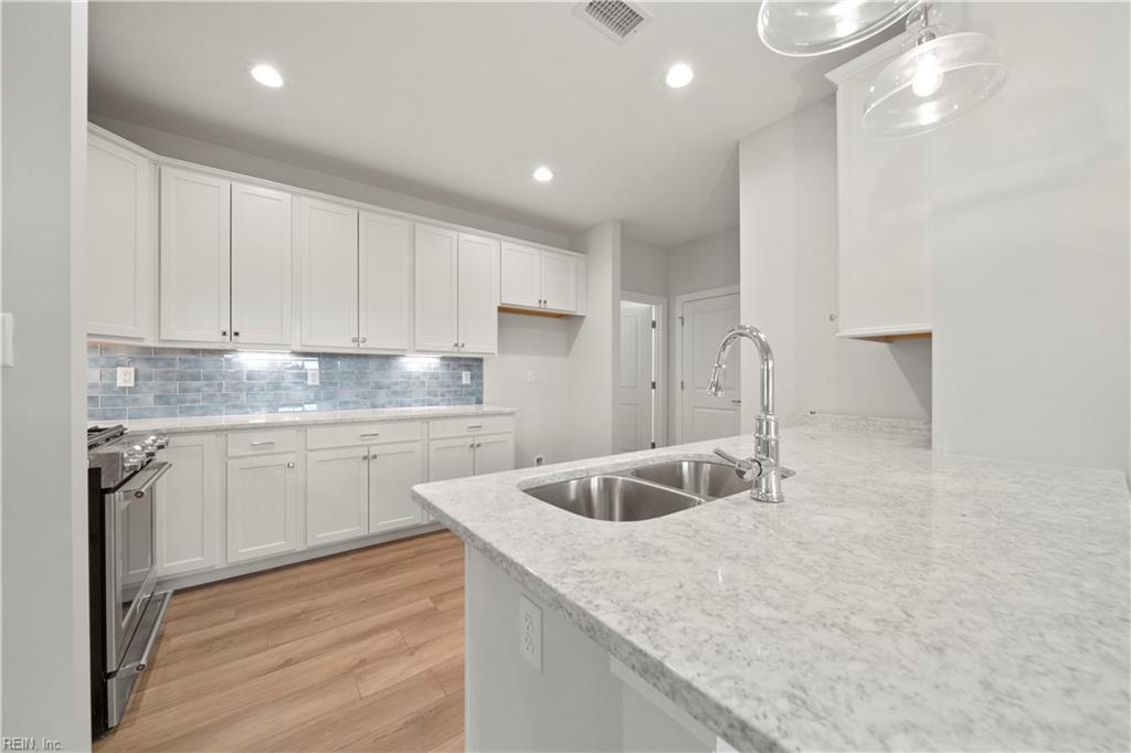 2015 Asher (lot 83) Dr Property Photo 4