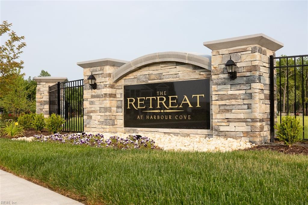 2015 Asher (lot 83) Dr Property Photo 16