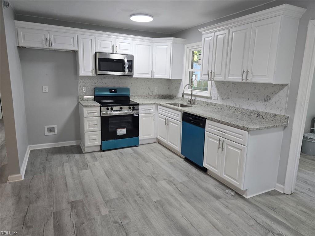904 Mckinley Ave Property Photo 2